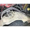 Previous Part Detail 2